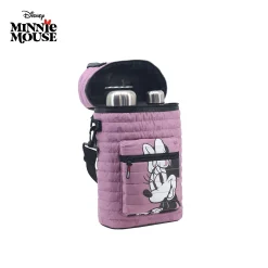 Mochila matero Minnie Disney - 70.6500001