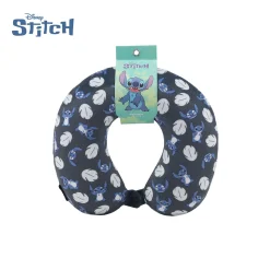 Almohada viaje Stitch Disney - 73.0100004