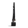 B196 BLACK (1)