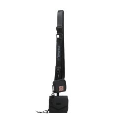 Alternative view of Billetera Expedition Chimola - B196