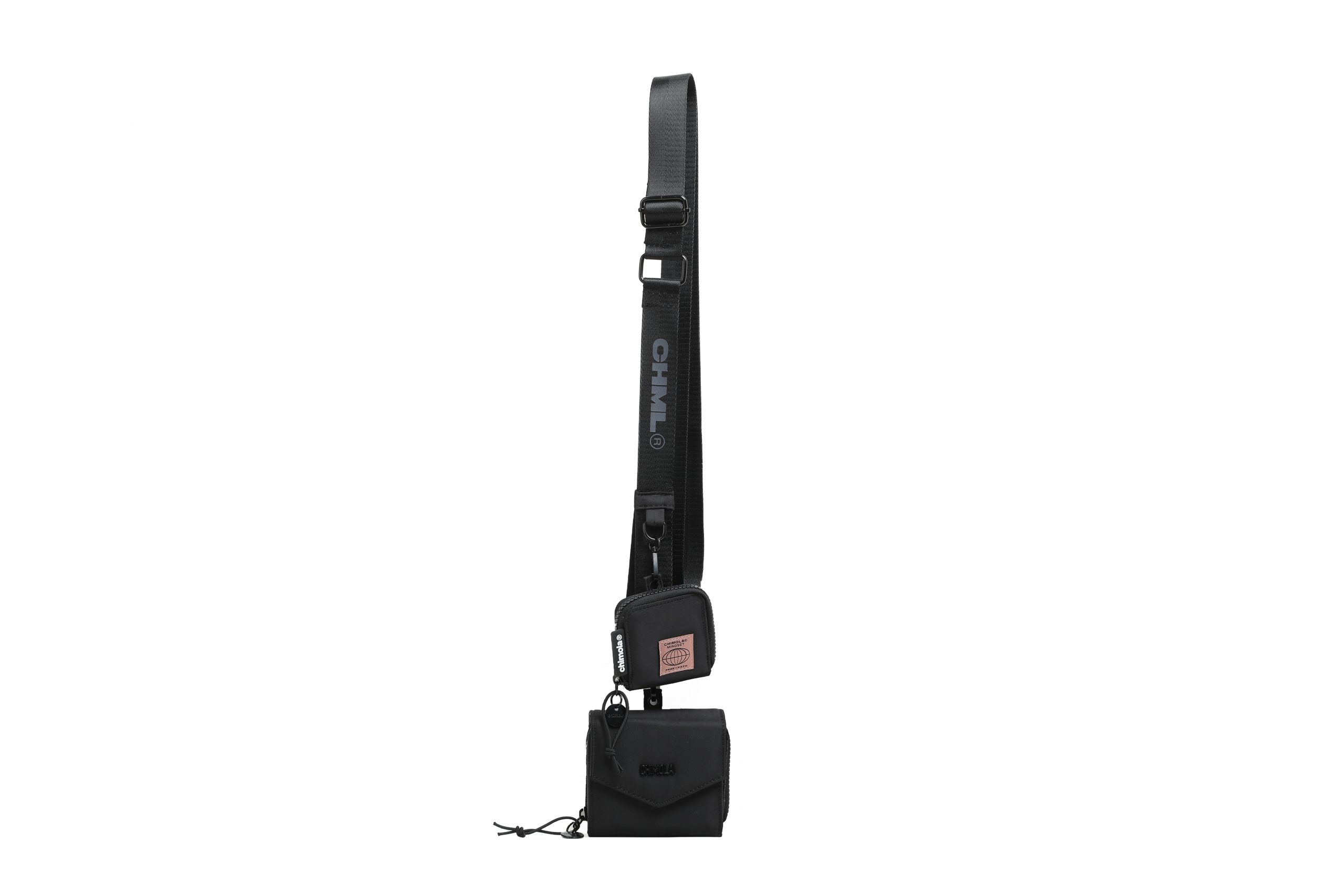 B196 BLACK (1)