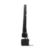 B196 BLACK (2)