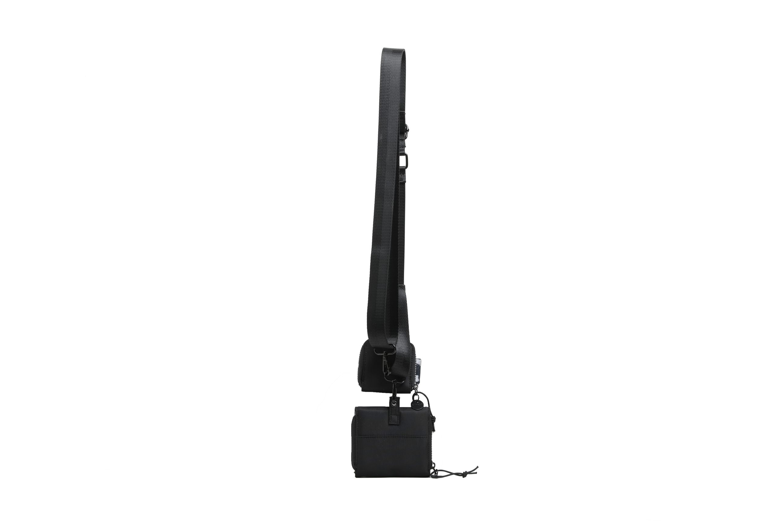 B196 BLACK (2)