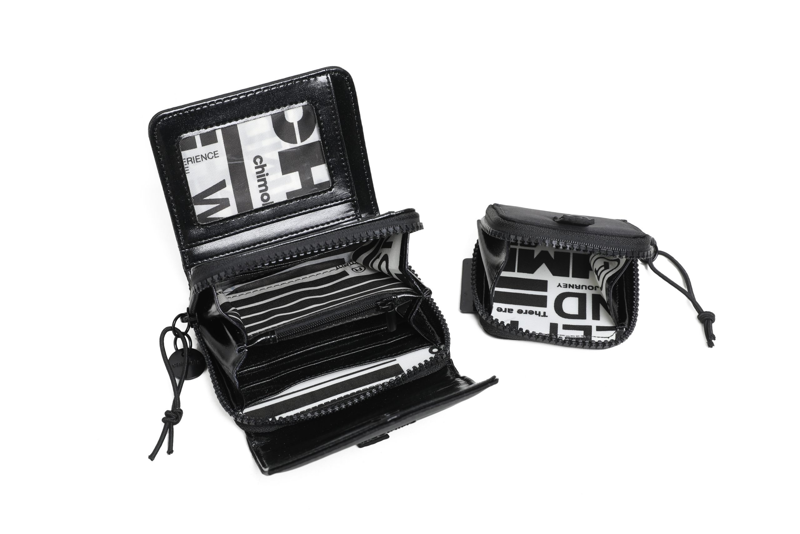 B196 BLACK (4)