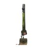 B196 MILITAR (1)