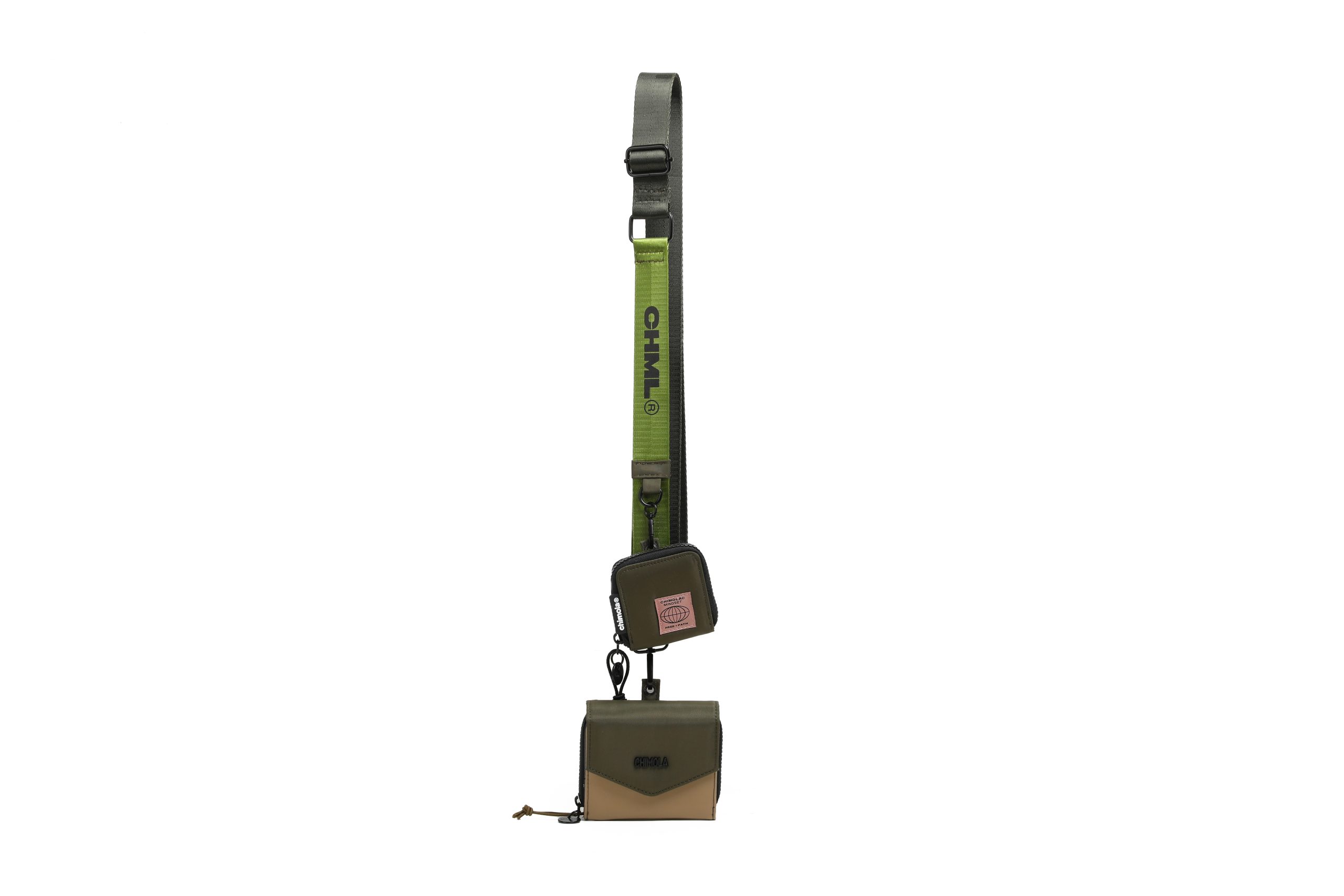 B196 MILITAR (1)