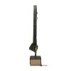 B196 MILITAR (2)