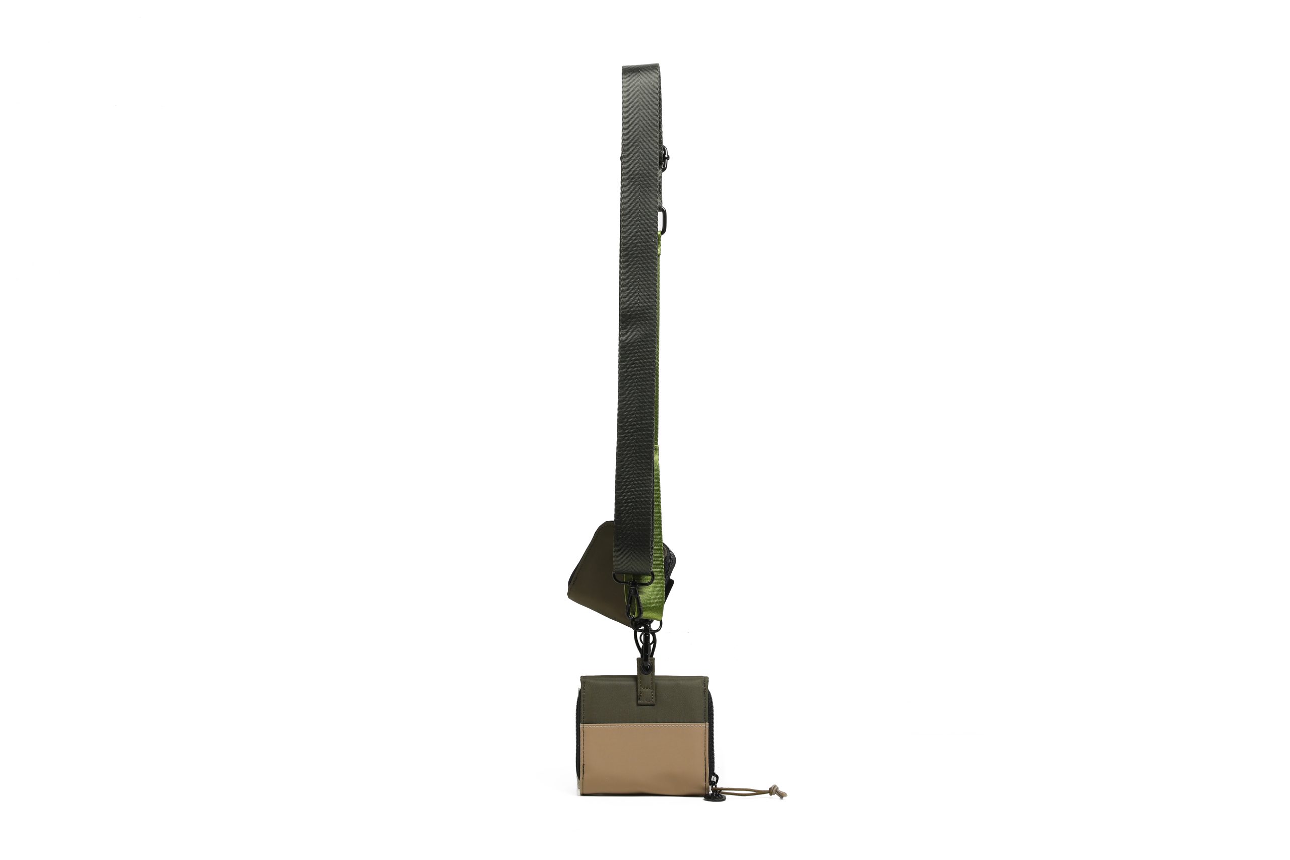 B196 MILITAR (2)
