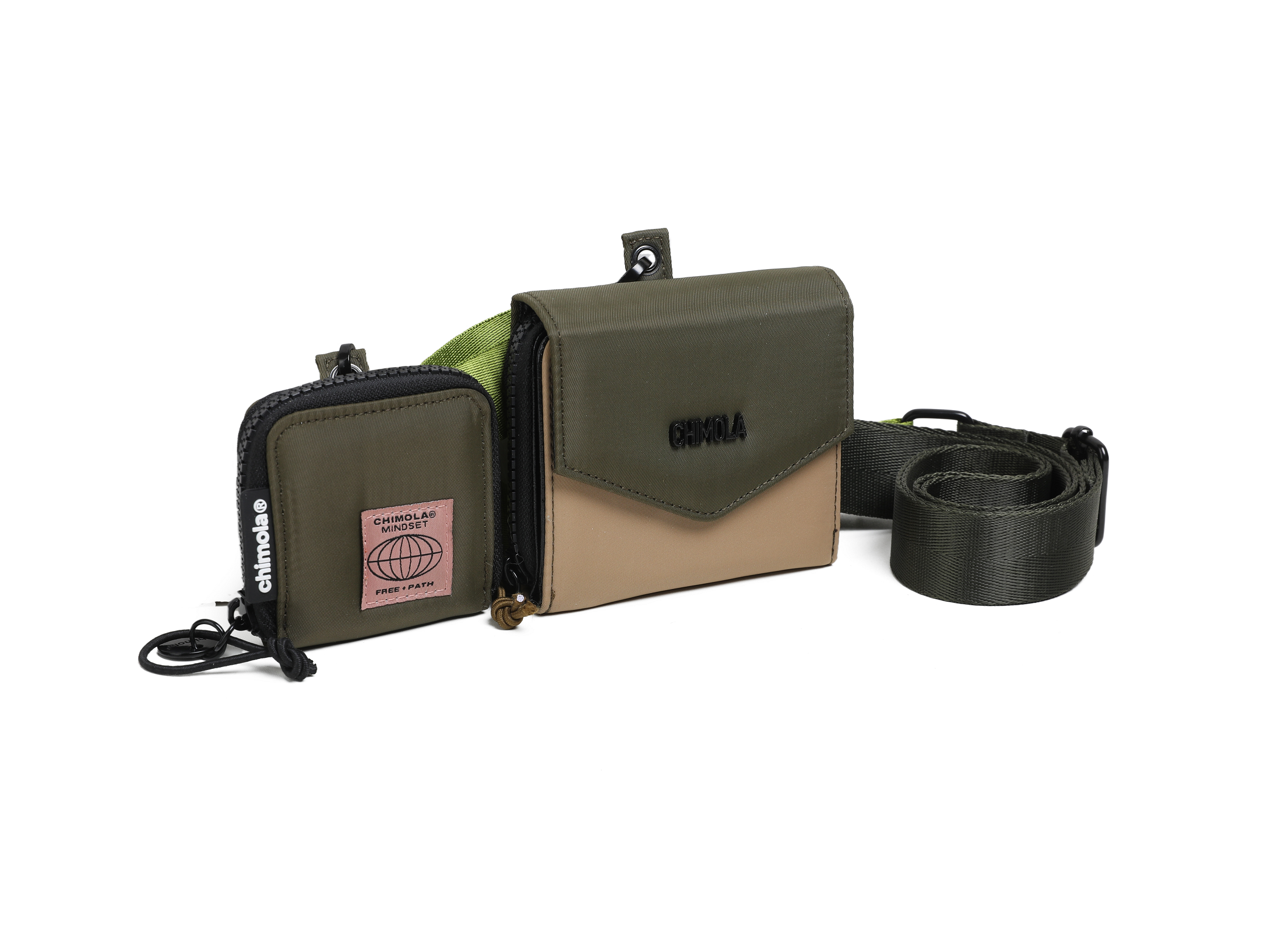 B196 MILITAR (3)