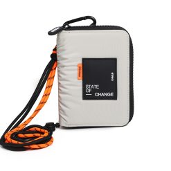Billetera Riders Chimola - B228