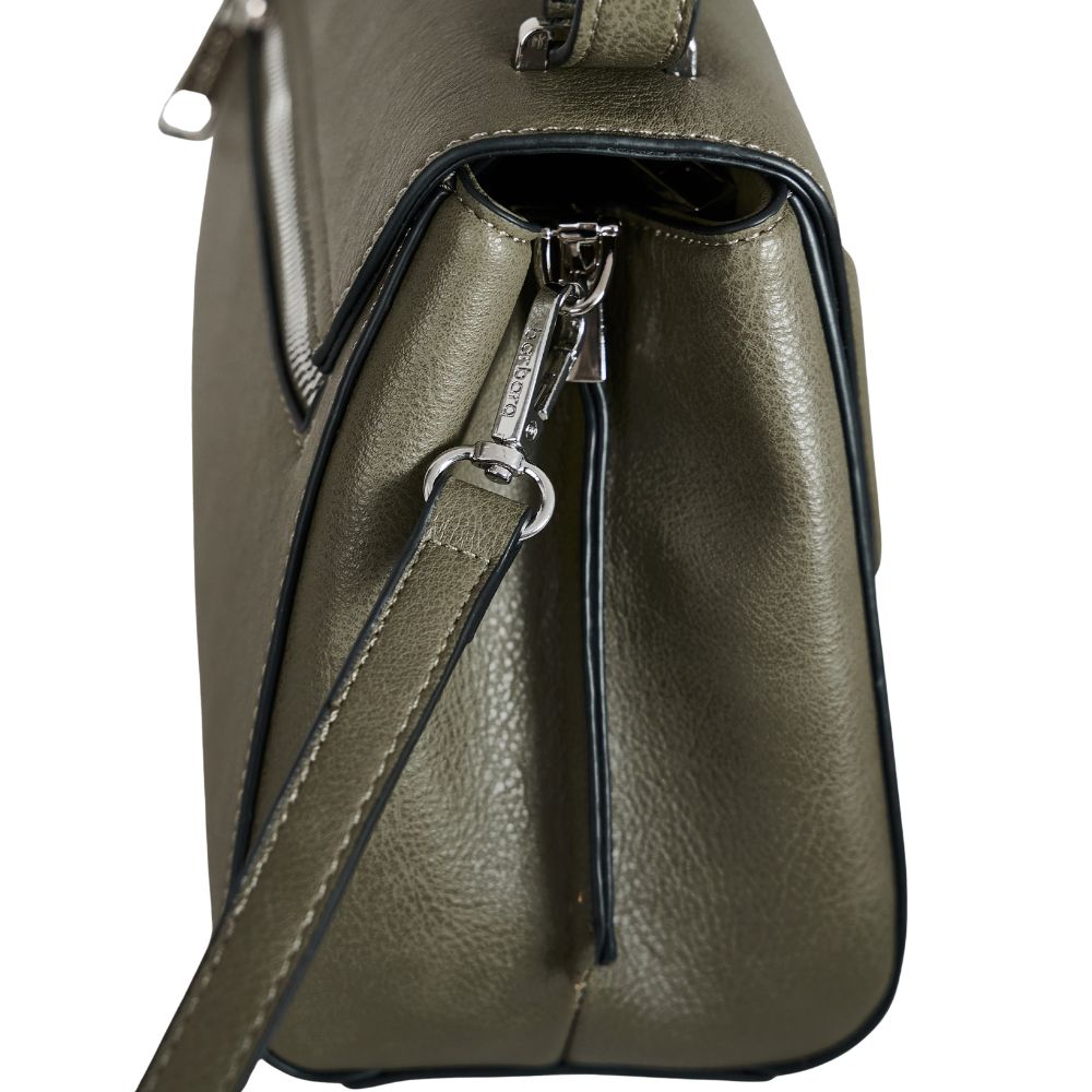 Alternative view of Bandolera Barbara Bags - BB286