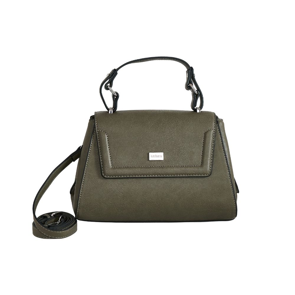 Bandolera Barbara Bags - BB286