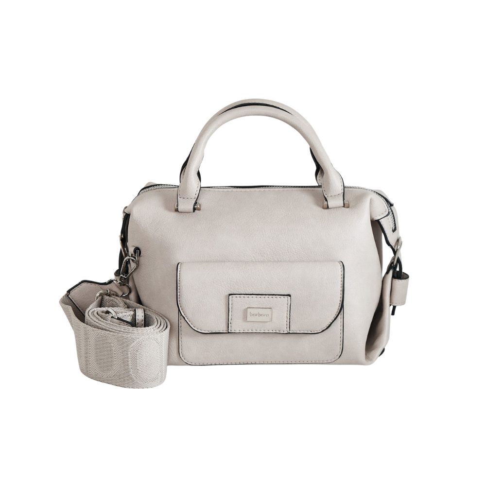 Cartera Barbara Bags - BB287