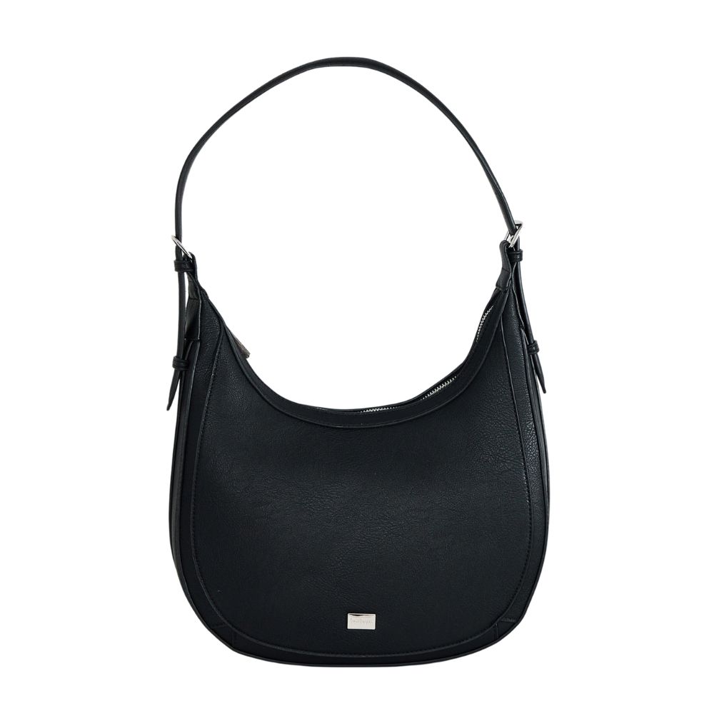 Cartera Barbara Bags - BB288