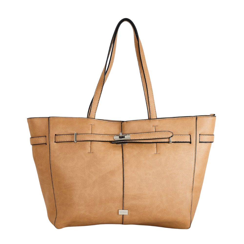 Cartera Barbara Bags - BB289