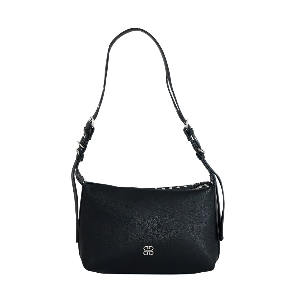 Cartera Barbara Bags - BB291