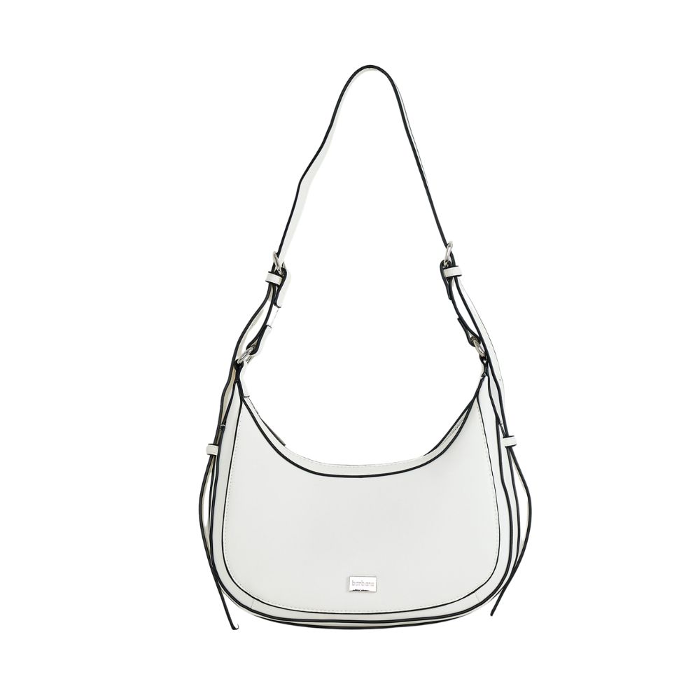 Cartera Barbara Bags - BB297