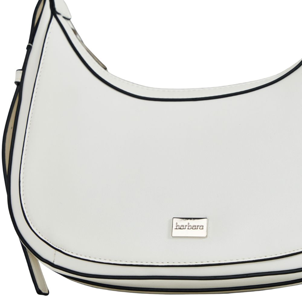 Alternative view of Cartera Barbara Bags - BB297