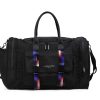 BP118 BLACK (1)