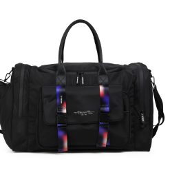 Alternative view of Bolso Tokio Chimola - BP118