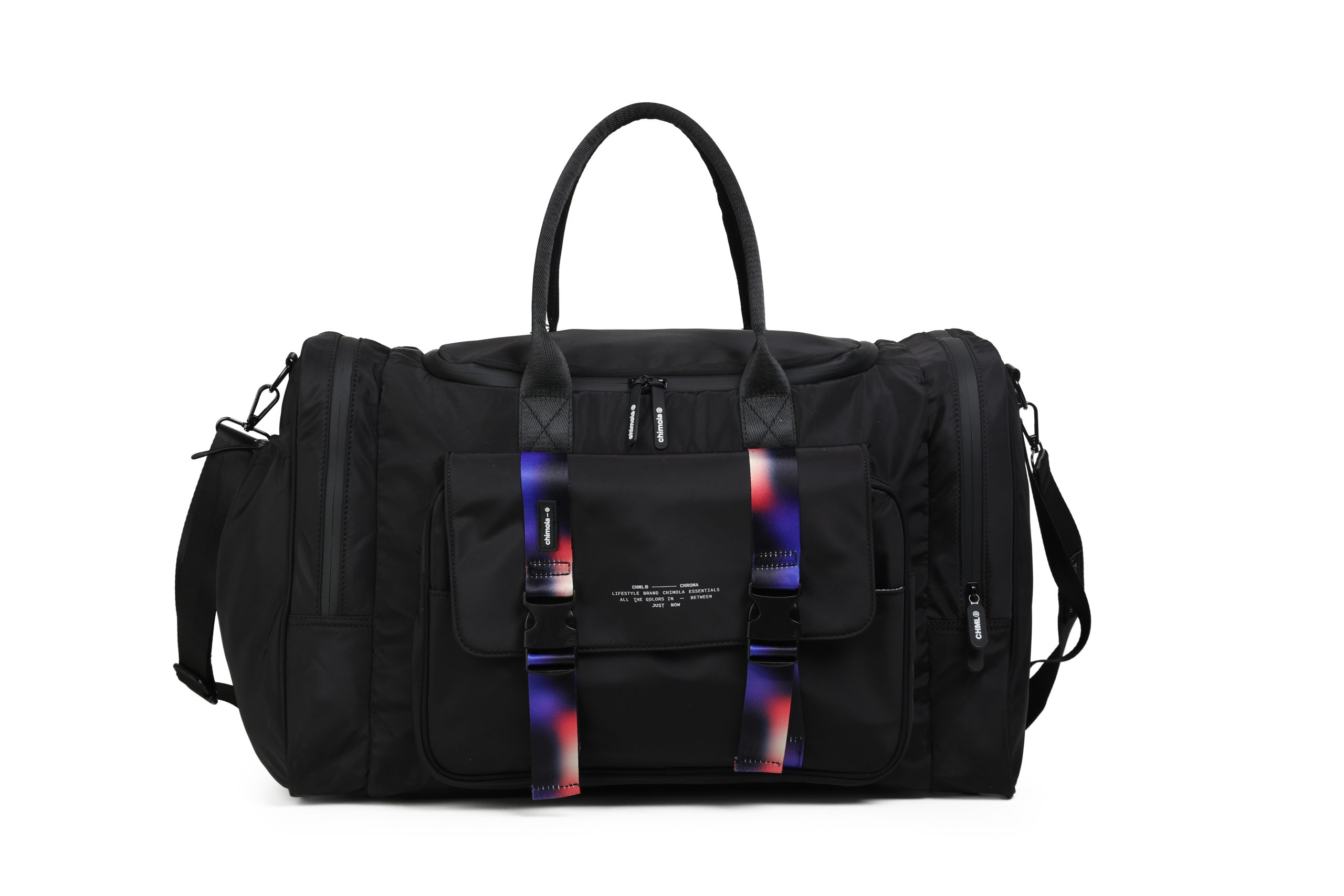 BP118 BLACK (1)