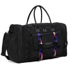 Bolso Tokio Chimola - BP118
