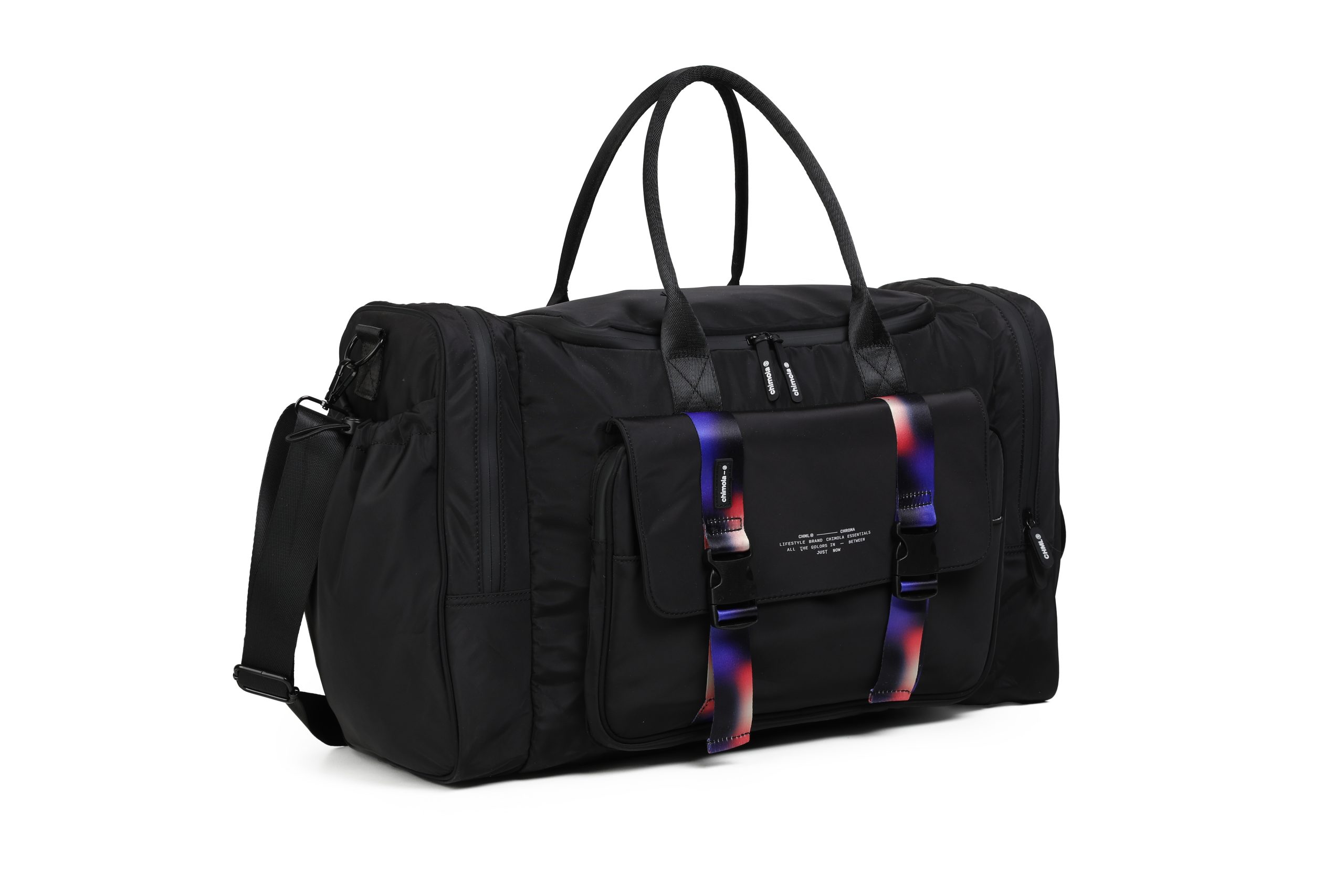 BP118 BLACK (2)