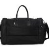 BP118 BLACK (3)