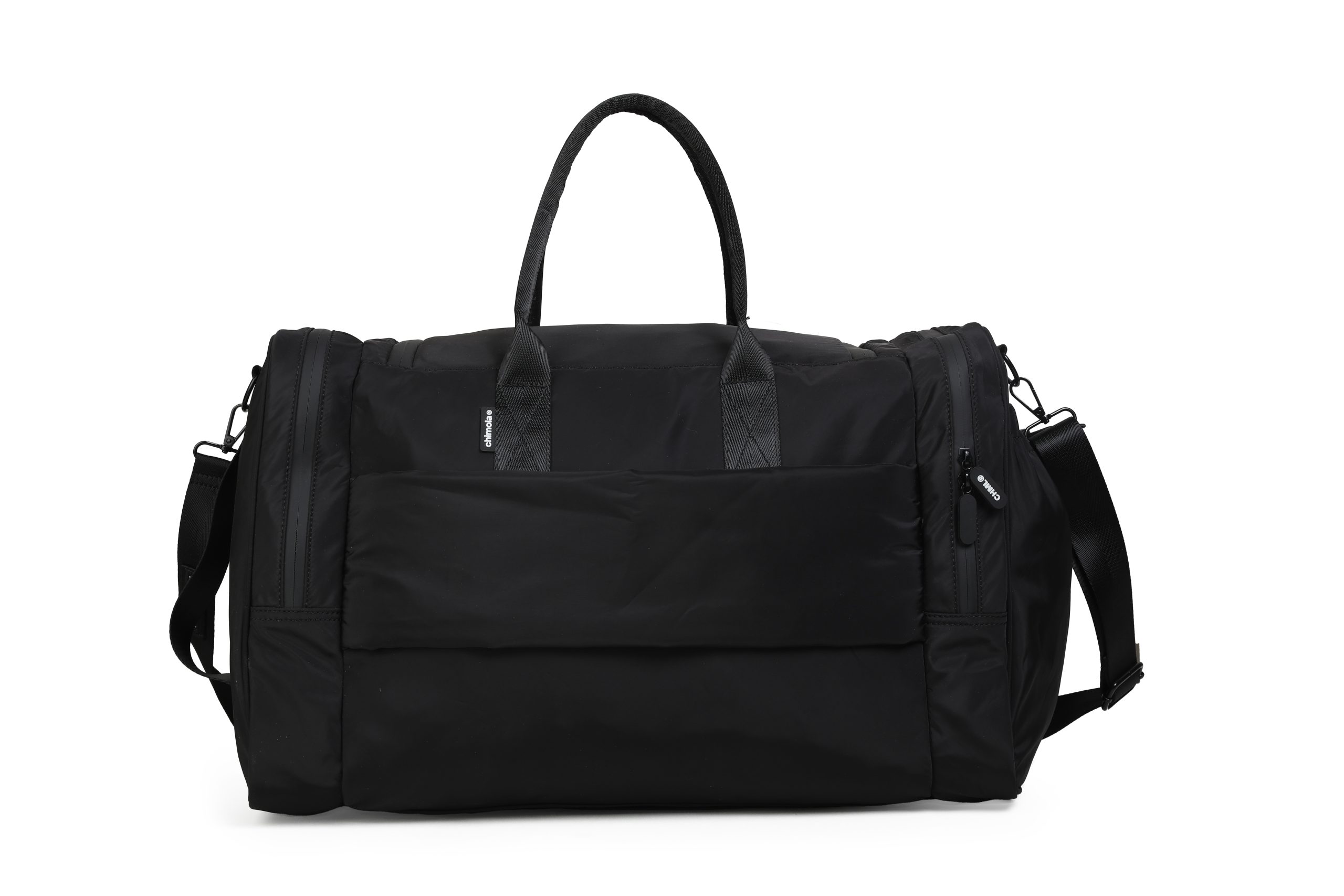 BP118 BLACK (3)
