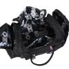 BP118 BLACK (4)