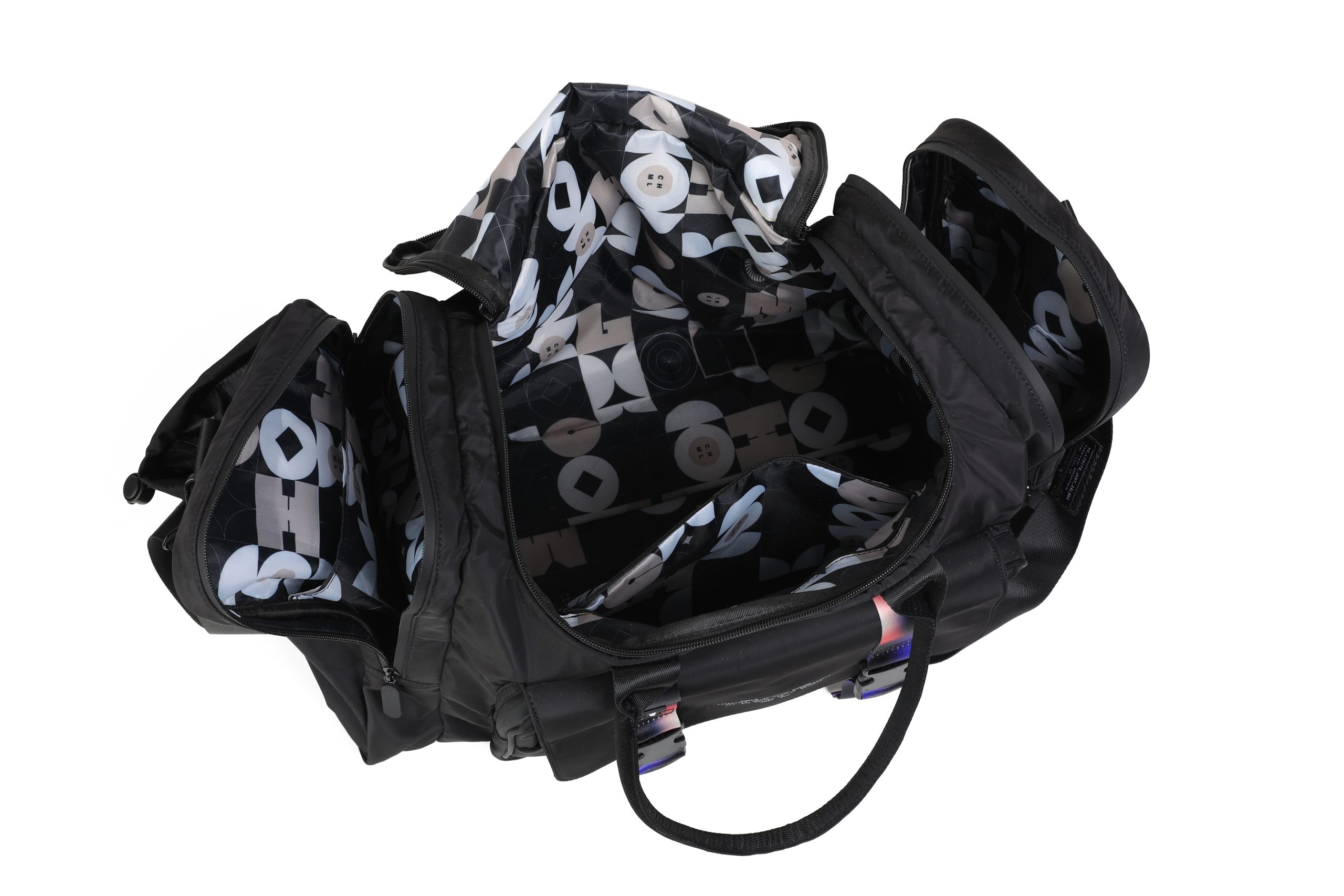 BP118 BLACK (4)