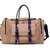 BP118 CAMEL (1)