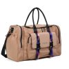 BP118 CAMEL (2)