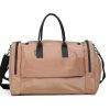 BP118 CAMEL (3)