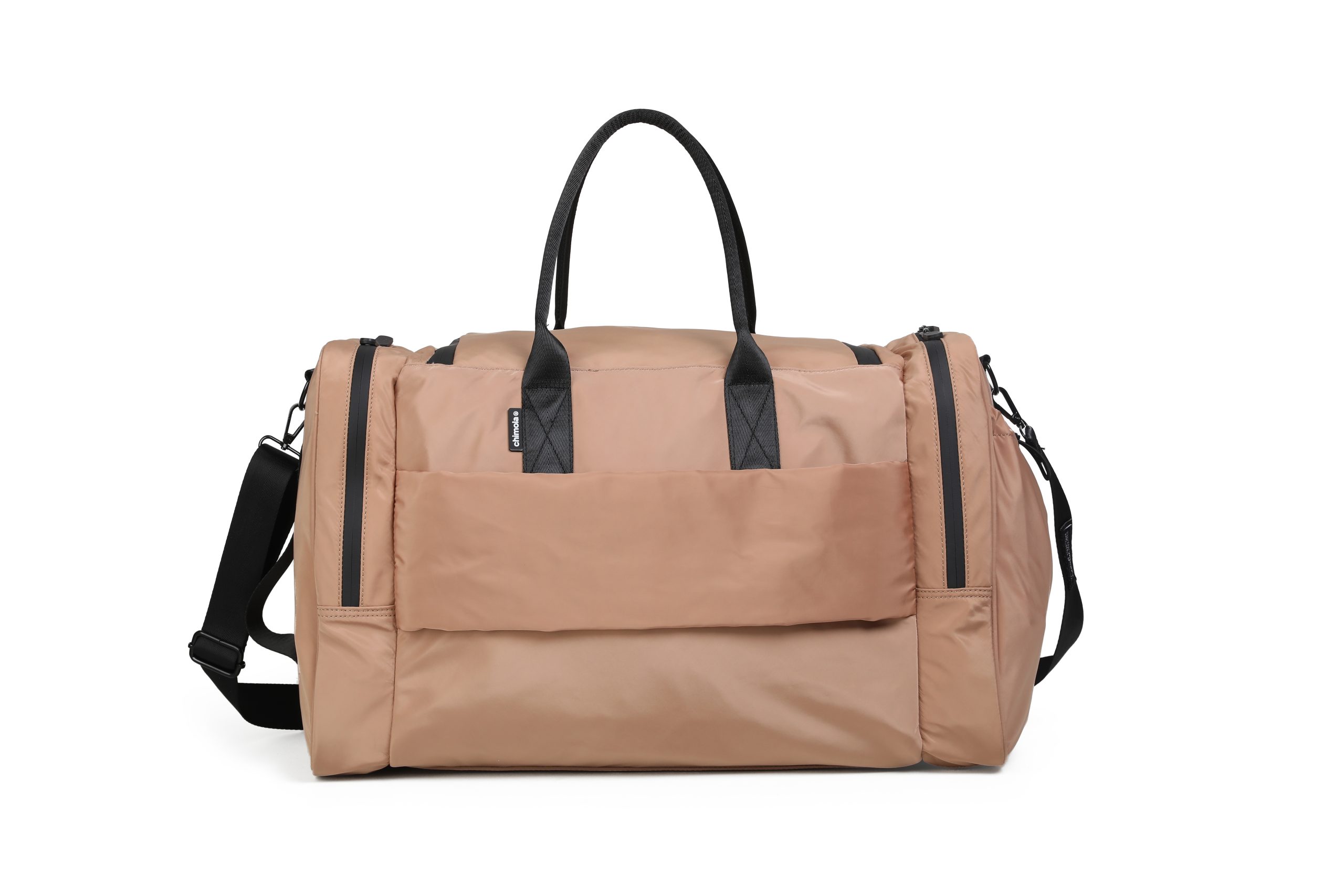 BP118 CAMEL (3)