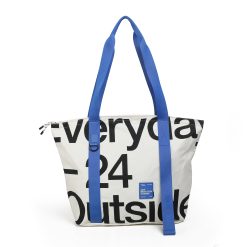 Tote Maui Chimola - BP159
