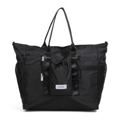 Alternative view of Totebag Utilarity Chimola - BP63