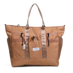 Totebag Utilarity Chimola - BP63 - Cappuccino