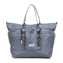 Totebag Utilarity Chimola - BP63 - Gris