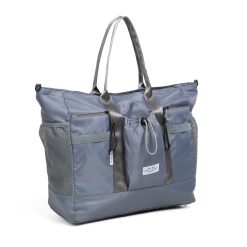 Totebag Utilarity Chimola - BP63