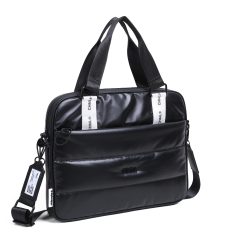 Portanotebook Puffer Ottawa Chimola - BP65