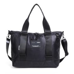 Alternative view of Totebag Next Experience Chimola - BP66
