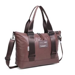 Totebag Next Experience Chimola - BP66