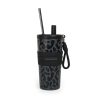 BZ165 BLACK1