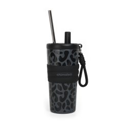 Vaso Delfi Chimola 550 ml. - BZ165