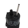 BZ165 BLACK3