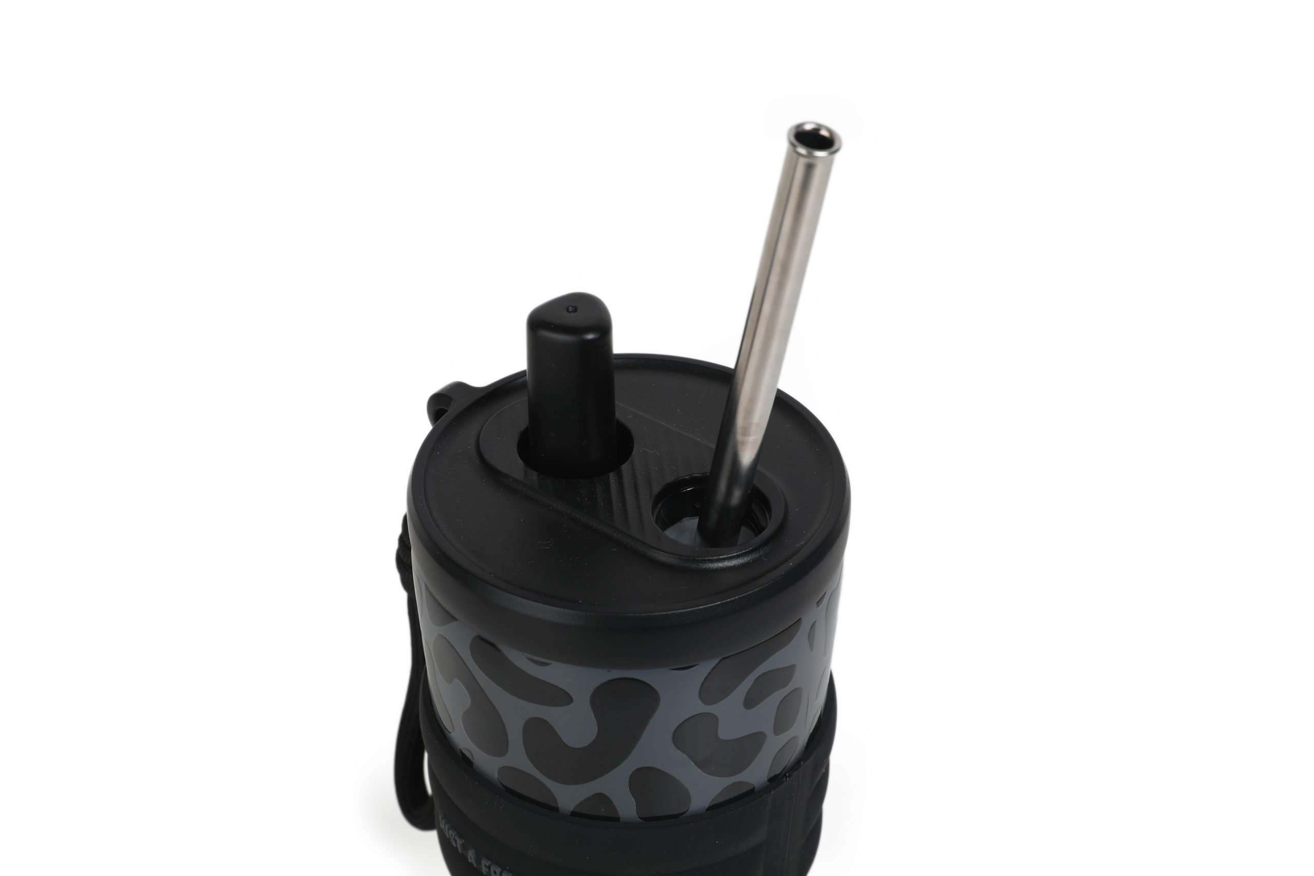 BZ165 BLACK3