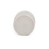 BZ165 NUDE5