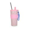 BZ165 PINK1