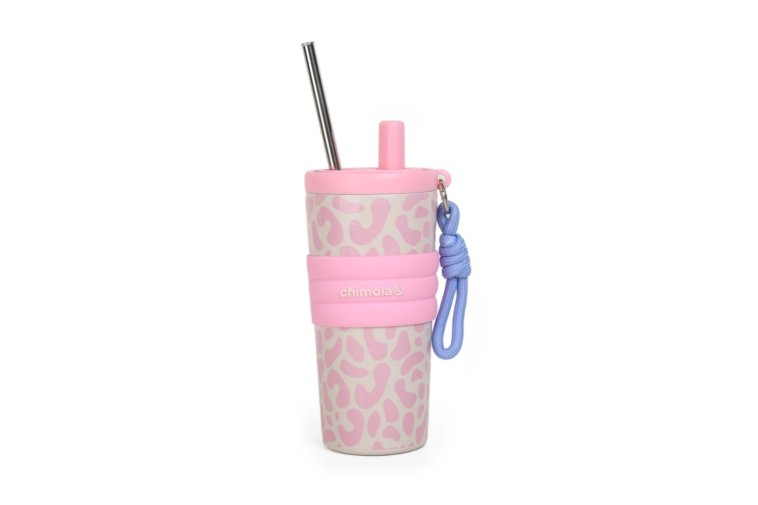BZ165 PINK1